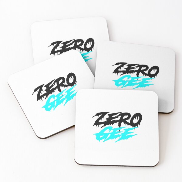Item preview, Zero Gee designed and sold by happymarkt.