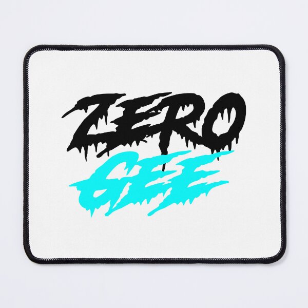 Item preview, Zero Gee designed and sold by happymarkt.