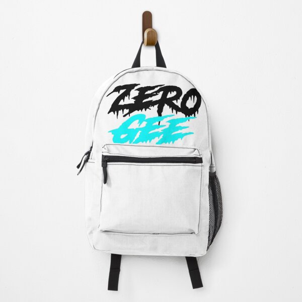 Item preview, Zero Gee designed and sold by happymarkt.
