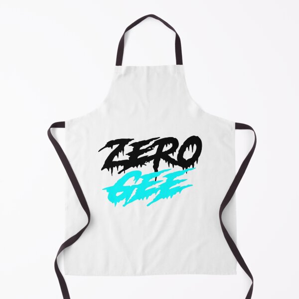 Item preview, Zero Gee designed and sold by happymarkt.