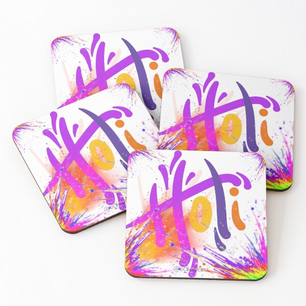 Item preview, Indian festival designed and sold by ShinyIndia18.