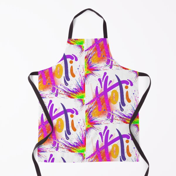 Item preview, Indian festival  designed and sold by ShinyIndia18.