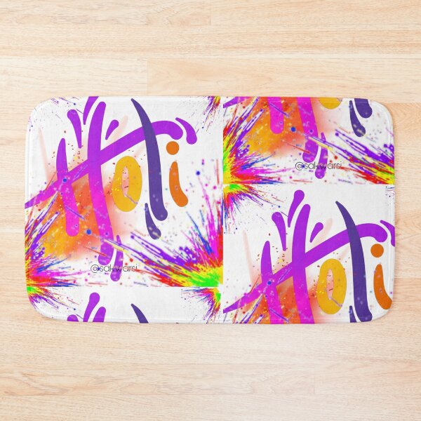 Item preview, Indian festival designed and sold by ShinyIndia18.