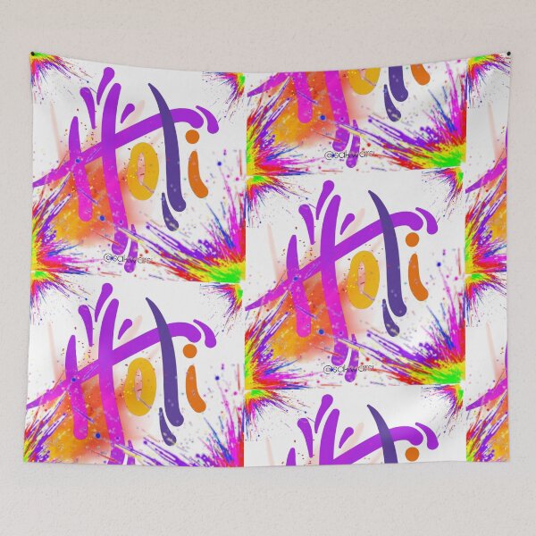 Item preview, Indian festival designed and sold by ShinyIndia18.