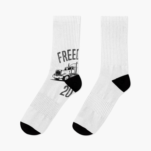 Item preview, 1st Model, freedom 2022 Classic T-Shirt designed and sold by ChristianFederl.