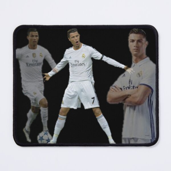 Item preview, RONALDO designed and sold by Enzo91.
