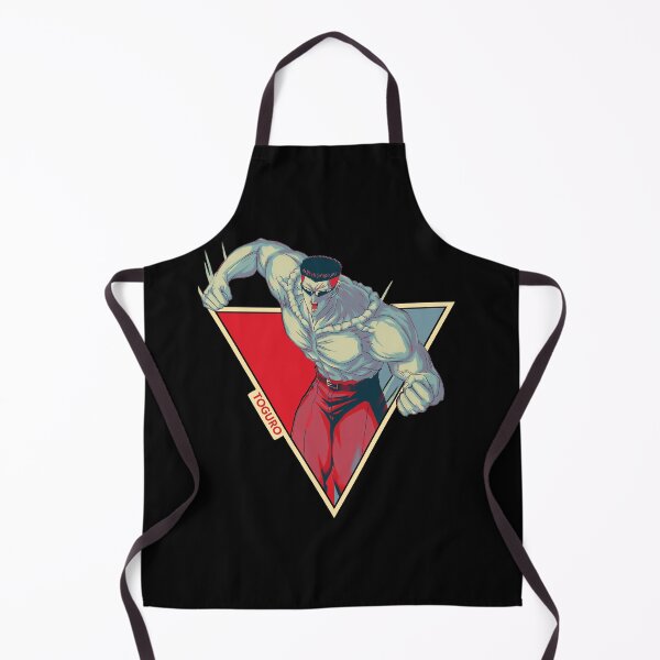 Item preview, Trihop Toguryo designed and sold by martanjung.