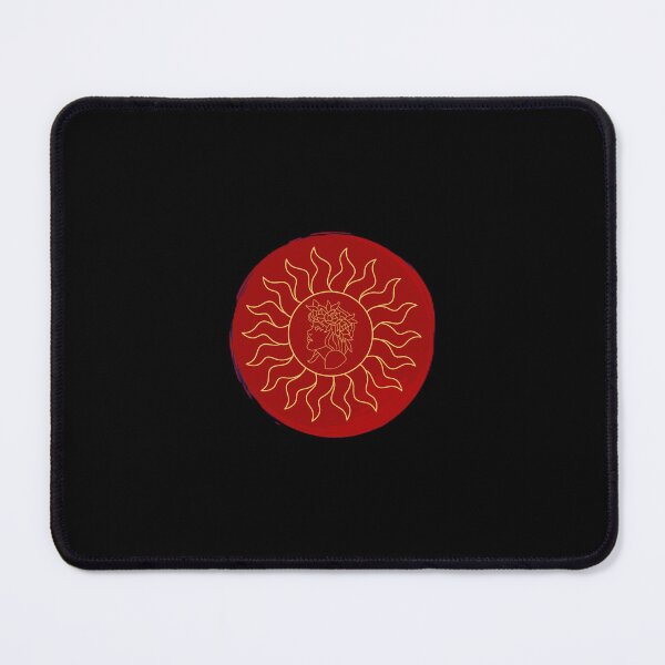 Item preview, free life designed and sold by PULPADe.
