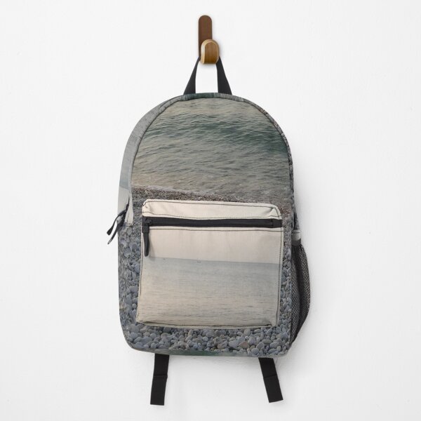 Item preview, SEA designed and sold by Enzo91.