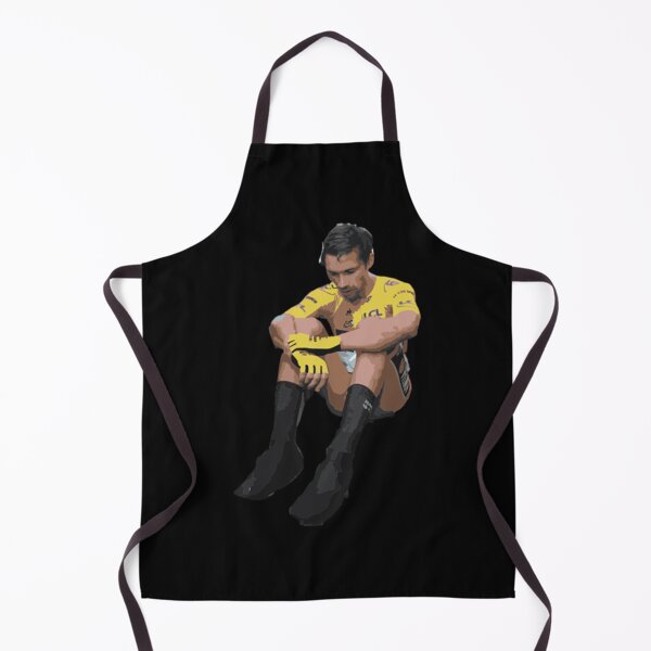 Item preview, Primoz Roglic Classic T-Shirt designed and sold by amiyacunni.