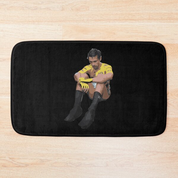 Item preview, Primoz Roglic Classic T-Shirt designed and sold by amiyacunni.