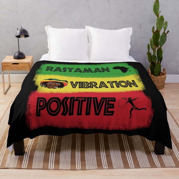 Item preview, Rasta Reggae Design - Black History Month T-Shirt designed and sold by TeesForTheWorld.