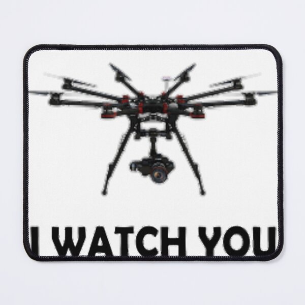 Item preview, Drone designed and sold by Enzo91.