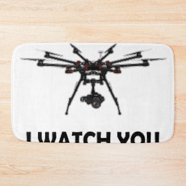 Item preview, Drone designed and sold by Enzo91.