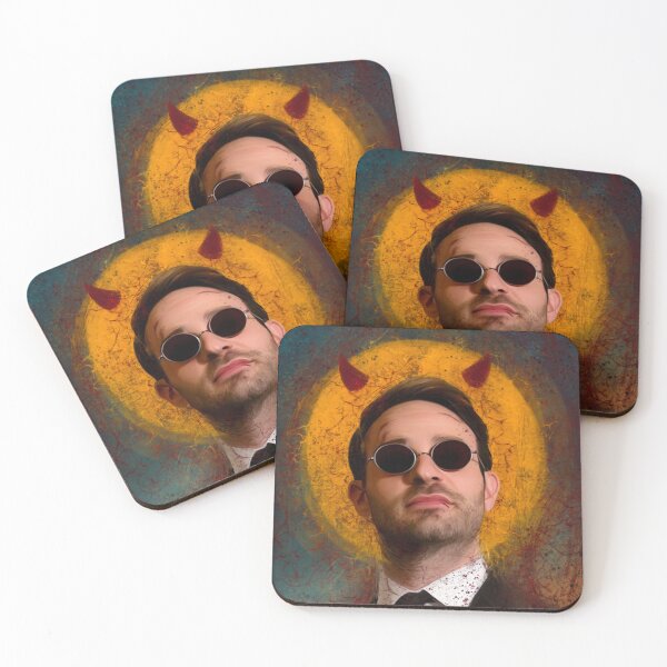 Item preview, Matt Murdock  designed and sold by artctwo.