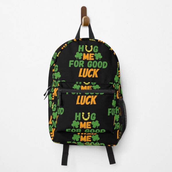 Item preview, Hug me designed and sold by The-Armour.