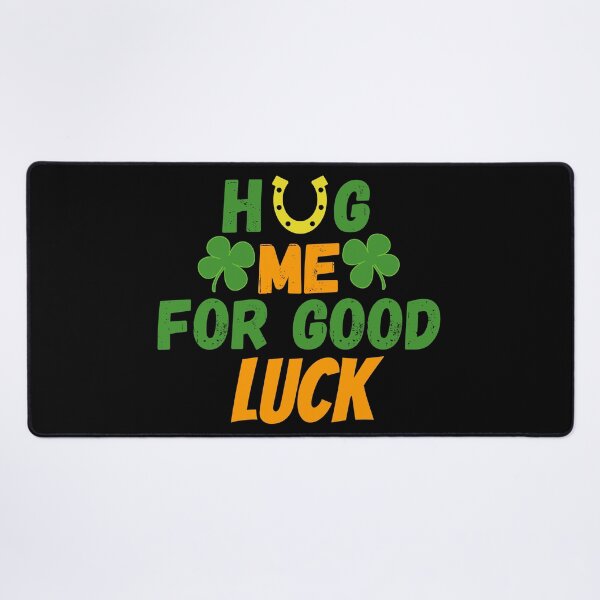 Item preview, Hug me designed and sold by The-Armour.