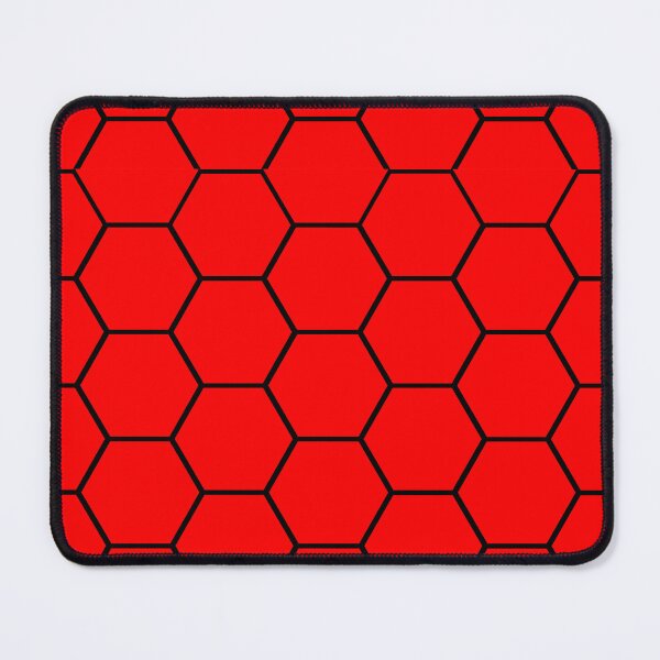 Item preview, Honeycomb designed and sold by AtiVMZ.
