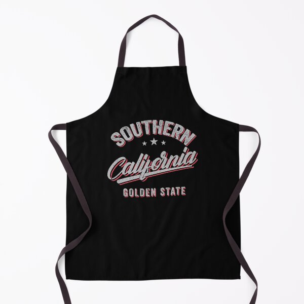 Item preview, Southern California Golden state designed and sold by pnkpopcorn.