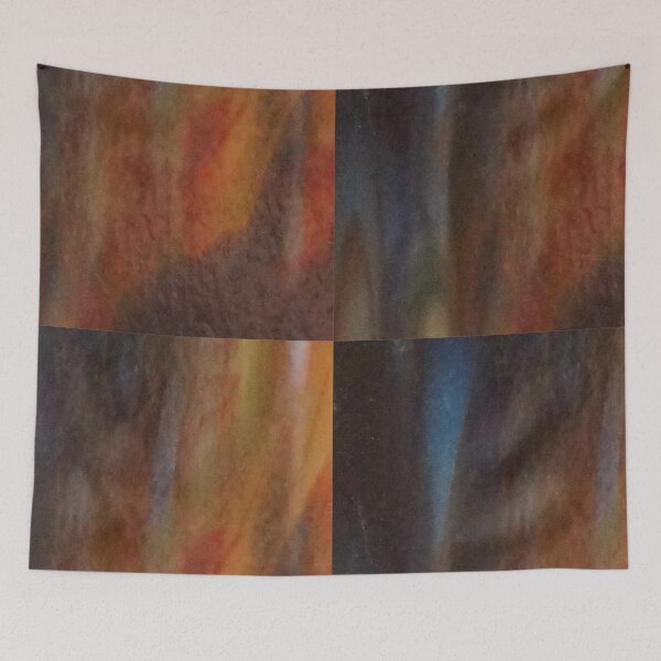 Item preview, Dominant Promise designed and sold by DayColors.