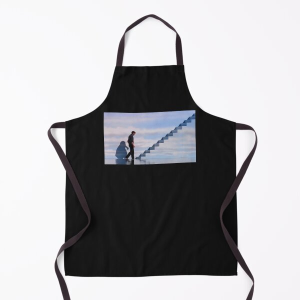 Item preview, The Truman Show Classic T-Shirt designed and sold by MagyarBotond.
