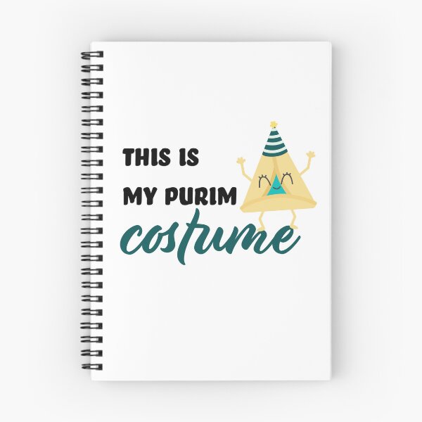 Item preview, This is my Purim Costume designed and sold by Nelli Designz.