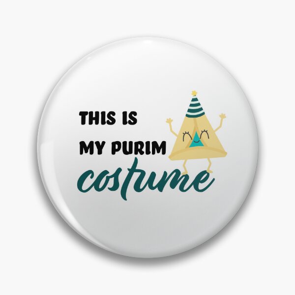 Item preview, This is my Purim Costume designed and sold by Nelli Designz.