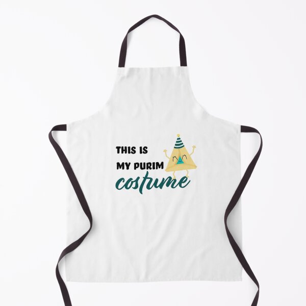 Item preview, This is my Purim Costume designed and sold by Nelli Designz.