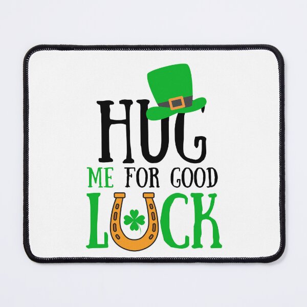 Item preview, Hug me designed and sold by The-Armour.