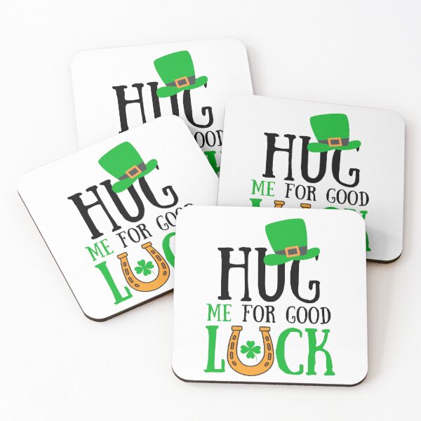 Item preview, Hug me designed and sold by The-Armour.