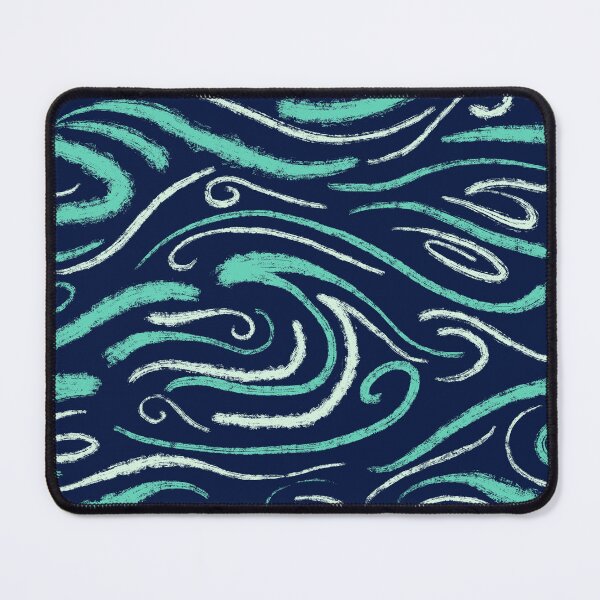 Item preview, Stormy Waves designed and sold by DesignsByJaycee.