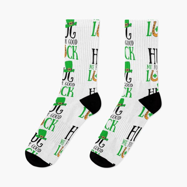 Item preview, Hug me designed and sold by The-Armour.