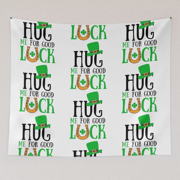 Item preview, Hug me designed and sold by The-Armour.
