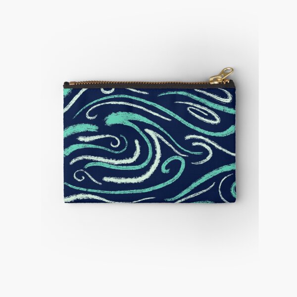 Item preview, Stormy Waves designed and sold by DesignsByJaycee.