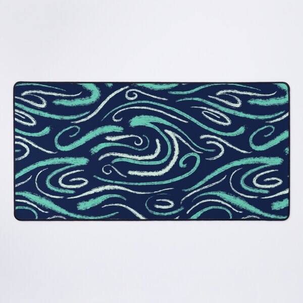 Item preview, Stormy Waves designed and sold by DesignsByJaycee.