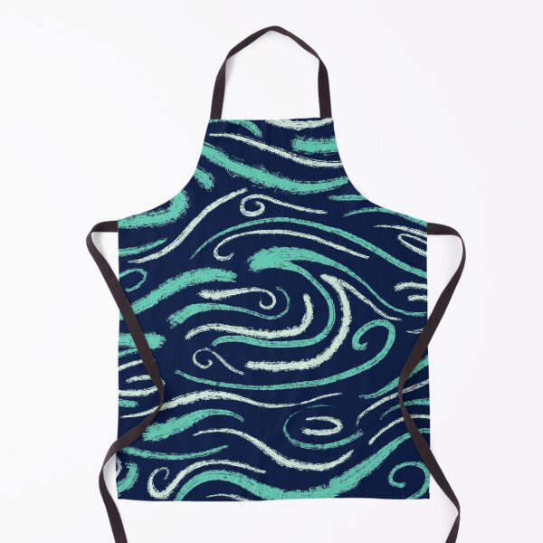 Item preview, Stormy Waves designed and sold by DesignsByJaycee.