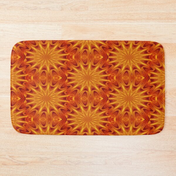 Artikelvorschau, Goldene Starburst Manipulation Kunst entworfen und verkauft von CapeCodGiftShop.
