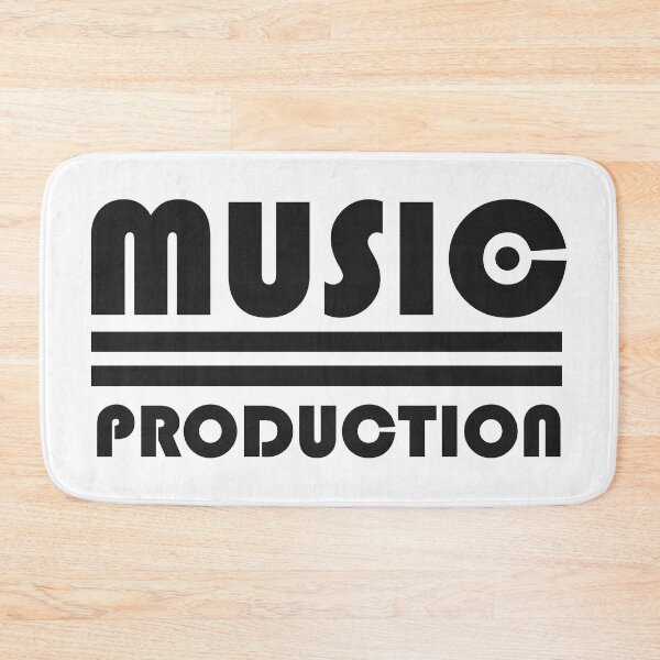 Item preview, Music Can Change World , music is life , Love Music designed and sold by AEGMEDIA.