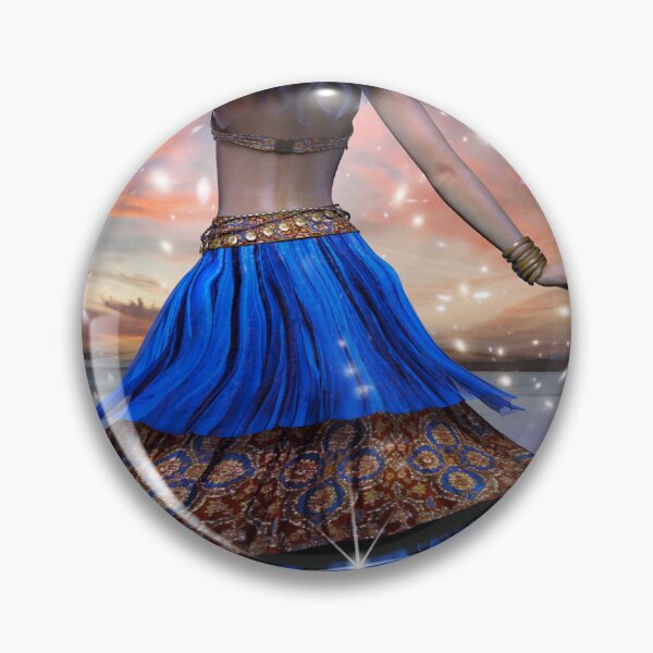 Item preview, COSMIC ENERGY x designed and sold by shadowlea.