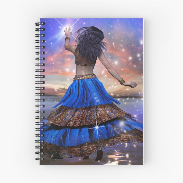 Item preview, COSMIC ENERGY x designed and sold by shadowlea.