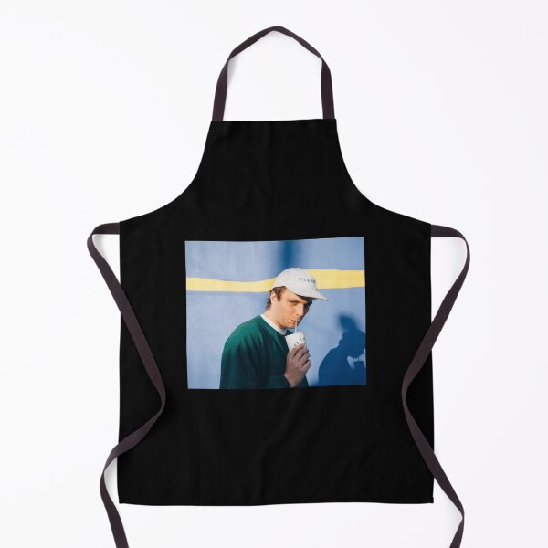 Artikelvorschau, Mac DeMarco Classic. entworfen und verkauft von lesd124b.