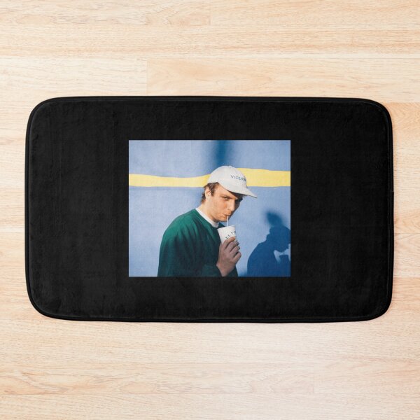 Artikelvorschau, Mac DeMarco Classic. entworfen und verkauft von lesd124b.