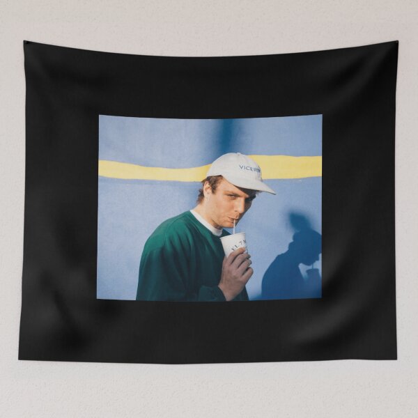 Item preview, Mac DeMarco Clásico. designed and sold by lesd124b.