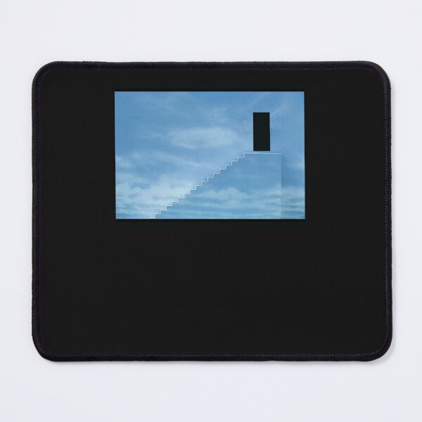 Item preview, The Truman Show- The Sky Exit  Essential T-Shirt designed and sold by MagyarBotond.
