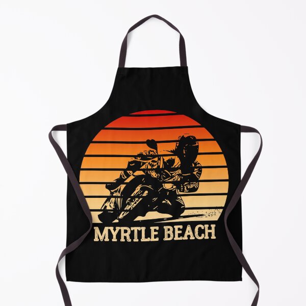 Item preview, Myrtle Beach Black Bikers Week designed and sold by trendingatees.