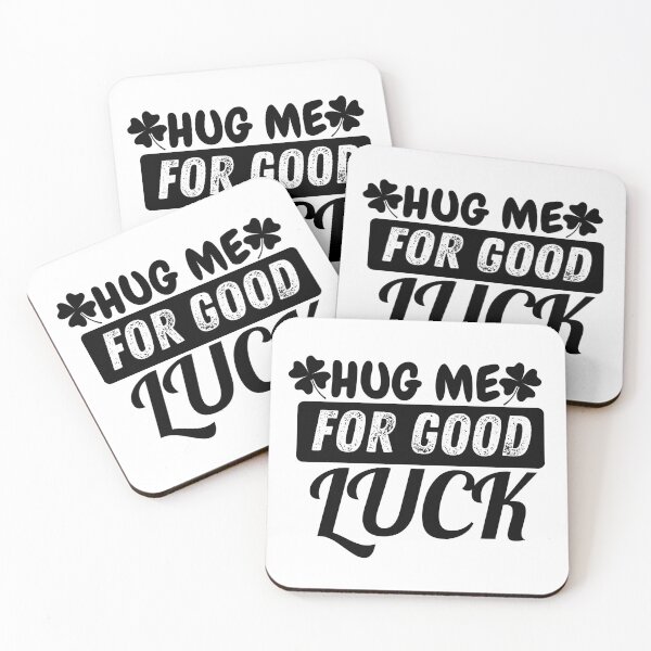 Item preview, Hug me designed and sold by The-Armour.