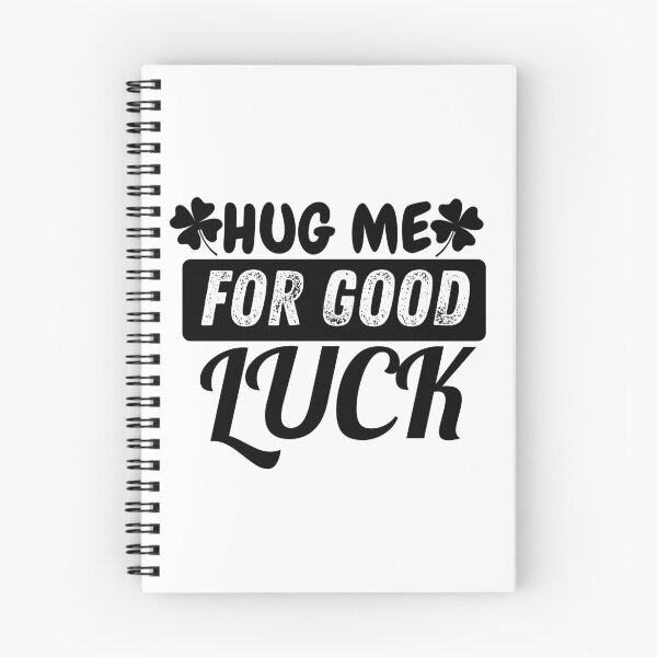 Item preview, Hug me designed and sold by The-Armour.