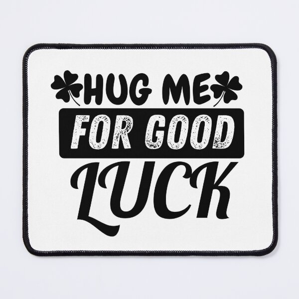 Item preview, Hug me designed and sold by The-Armour.