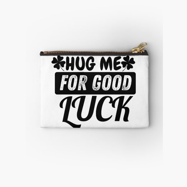 Item preview, Hug me designed and sold by The-Armour.