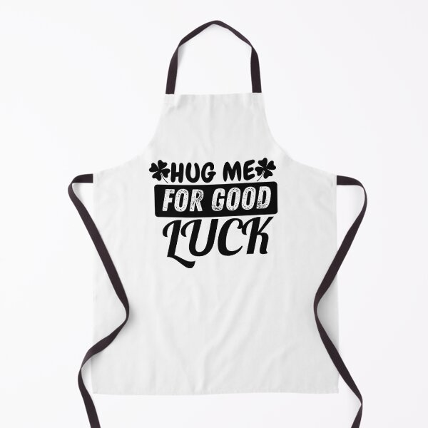 Item preview, Hug me designed and sold by The-Armour.